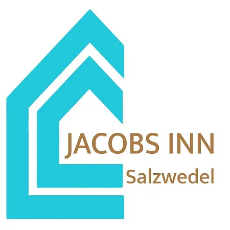 Jacobs Aparthotel *