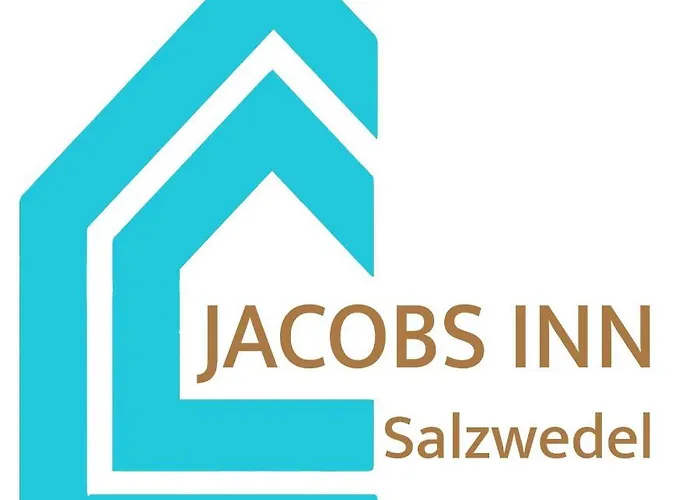 Jacobs Lägenhetshotell *